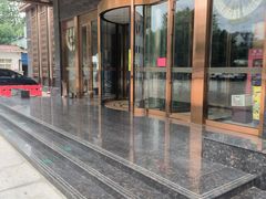 -水晶之星洗浴温泉汗蒸