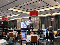 -眉州东坡(北苑华贸店)