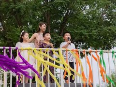 -童梦童享幼儿园
