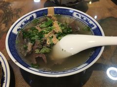 -西德顺爆肚王
