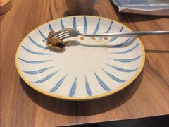 -必胜客(蜀山万象汇店)