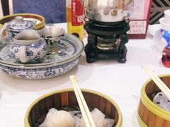 -广州酒家(文昌总店)