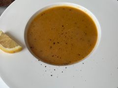 -Sultan pakistan苏单巴基斯坦
