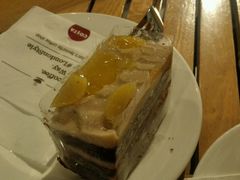 -COSTA COFFEE(新奥购物中心店)