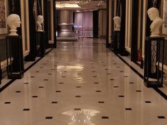 -滨河味道(南内环店)