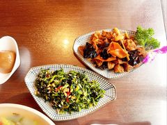 -玖鲜小笼(中山广场店)