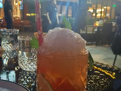 -Shanghai Brew House上海啤酒工坊(老外街店)
