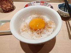-肉肉大米(金虹桥店)