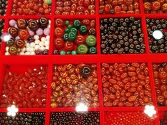 -泉汇购物广场(大沽南路店)