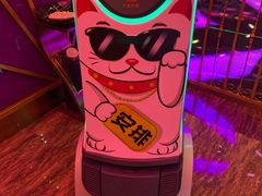 -欢乐迪KTV(观音桥未来国际店)