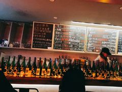 -虚荣精酿酒屋(五羊店)