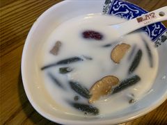 -椰语堂·海南清补凉(友谊阳光城店)