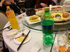 -大蓉和(一品天下店)