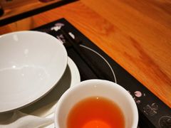 -锦城印象火锅(天府三街店)