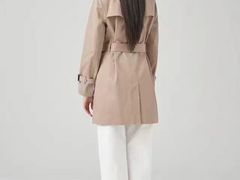 -伊势丹(现代城店)