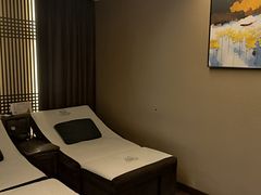 -水墨澜渟足道·SPA·传统(四望亭东关街店)