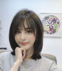-瀛琦造型