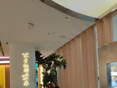 -桂满陇·手作小笼包&江南叫花鸡(中山公园店)