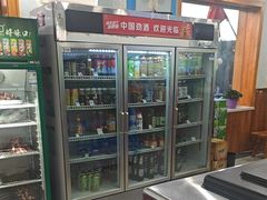-尔力新疆丸子汤(北屯店)