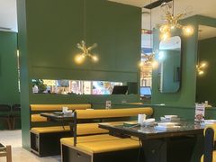 -一席地·本地鸡窝·杭帮鸡火锅(萧山银隆百货店)