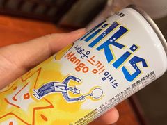 -披头士和牛火锅·寿喜烧自助(陶溪川店)