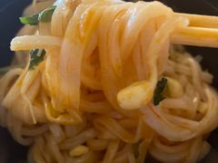 -樊记腊汁肉(竹笆市总店)