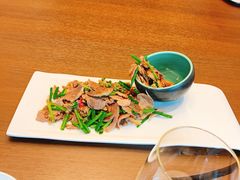 -郑州美盛喜来登大酒店