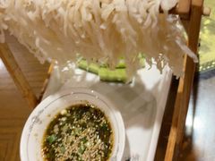 -盐帮食坊•小河帮川菜(四川师大店)