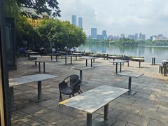 -食膳公园包子铺(烈士公园店)