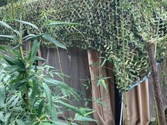 -草根堂农场