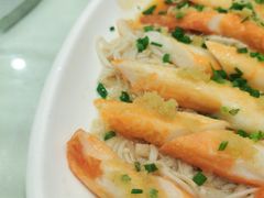 -清心鸡沙田乳鸽店·非遗传承(石溪店)