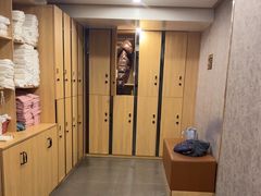 -安贞汤泉(安贞桥店)