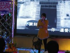 -音乐派量贩式KTV(新一城店)