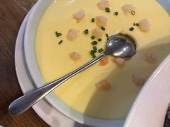 -浔庐餐厅•江西老字号•九江菜(南湖国际店)