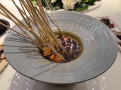 -四季小馆·地道北京小吃(广百店)