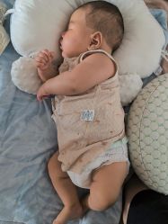 -大连新百佳妇儿医院