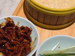 -小菜园新徽菜(无锡宜家荟聚中心店)