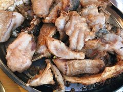 -肖肖酸萝卜鱼火锅(总店)