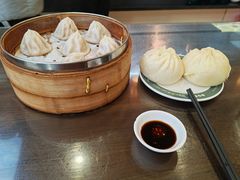 -仁和楼(府前街店)
