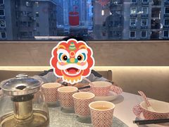 -谭厨中山传家菜.乳鸽.脆鲩鱼(华强北中航城店)