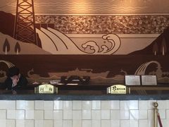 -甸园锦江宾馆(北外滩店)