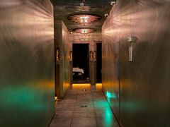 -菩泰·泰式草本按摩SPA(国大城市广场店)