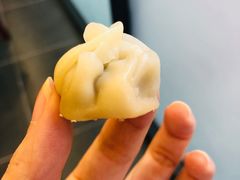 珍珠小笼-双喜老铺(人民广场店)