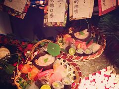 -地球美食剧场
