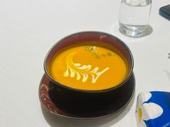 -黑宝石西餐厅(汇励99城市公园店)