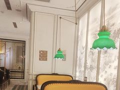 -城南往事(滨江世茂店)