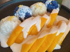 -像素研食The pixlab (皮市街店)
