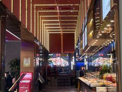 -盛福楼·惠山宴(盛岸路店)