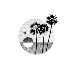 点击看大图 -龙之吻专业刺青·手工耳洞·纹身去色