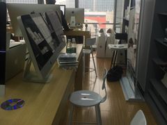 -果粉管家苹果维修·苹果哥科技(中关村科贸中心写字楼店)